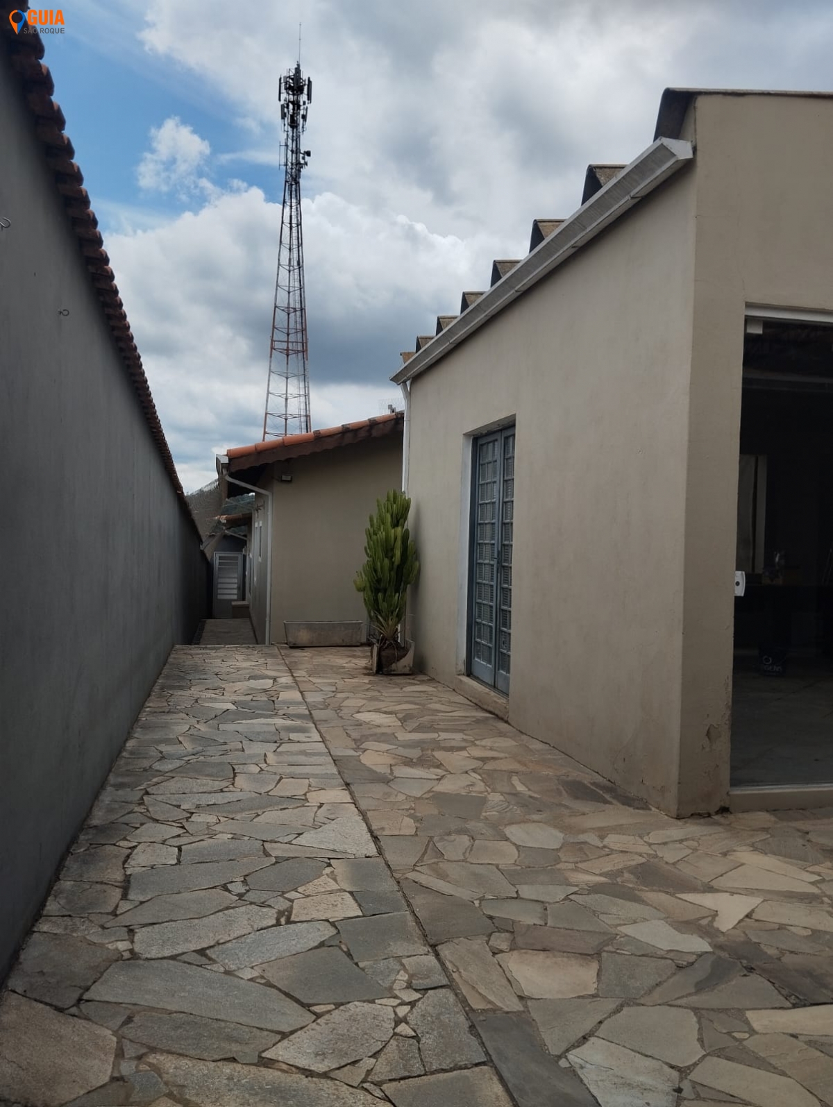 Casa em Jardim Cruzeiro, Mairinque - Foto 24